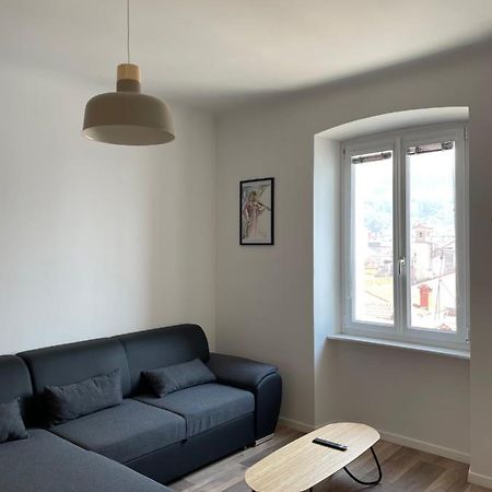 Port View Piran New ❷⓿❷❷ Apartment Ngoại thất bức ảnh