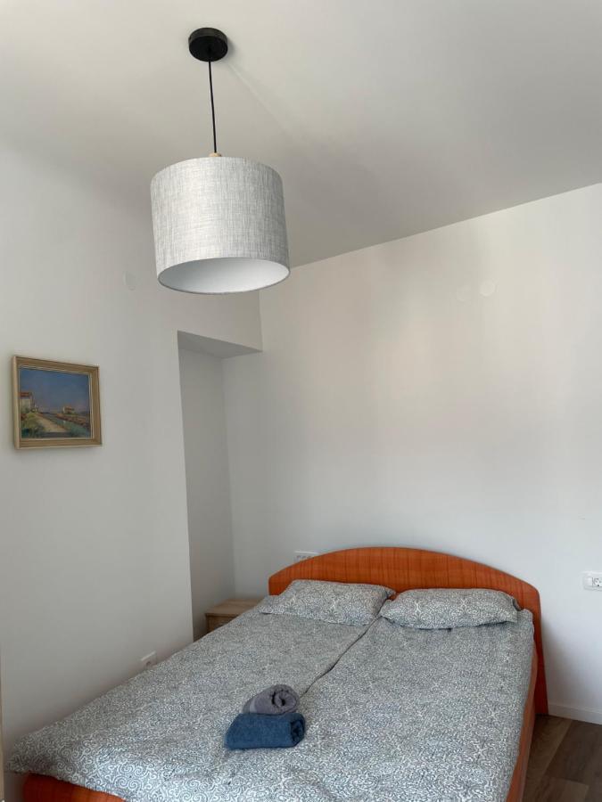 Port View Piran New ❷⓿❷❷ Apartment Ngoại thất bức ảnh